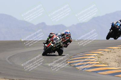 media/May-27-2023-TrackXperience (Sat) [[0386355c23]]/Level 3/Session 6 (Turn 12)/